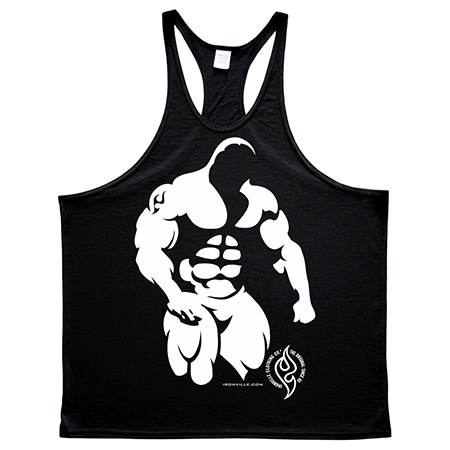 https://www.ironville.com/wp-content/uploads/2015/05/bodybuilding-clothes-1.jpg